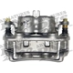 Purchase Top-Quality ARMATURE DNS - SC2610 - Front Right Rebuilt Caliper With Hardware pa5