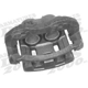 Purchase Top-Quality Front Right Rebuilt Caliper With Hardware by ARMATURE DNS - SC2624 pa3