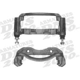 Purchase Top-Quality Front Right Rebuilt Caliper With Hardware by ARMATURE DNS - SC2624 pa4