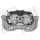Purchase Top-Quality Front Right Rebuilt Caliper With Hardware by ARMATURE DNS - SC2624B pa2