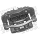 Purchase Top-Quality Front Right Rebuilt Caliper With Hardware by ARMATURE DNS - SC2624B pa3