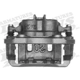 Purchase Top-Quality Front Right Rebuilt Caliper With Hardware by ARMATURE DNS - SC2624B pa6
