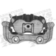 Purchase Top-Quality Front Right Rebuilt Caliper With Hardware by ARMATURE DNS - SC2624B pa7