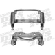 Purchase Top-Quality Front Right Rebuilt Caliper With Hardware by ARMATURE DNS - SC2624B pa8