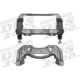 Purchase Top-Quality Front Right Rebuilt Caliper With Hardware by ARMATURE DNS - SC2624B pa9