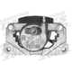 Purchase Top-Quality Front Right Rebuilt Caliper With Hardware by ARMATURE DNS - SC2626 pa2