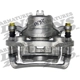 Purchase Top-Quality Front Right Rebuilt Caliper With Hardware by ARMATURE DNS - SC2630 pa1