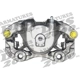 Purchase Top-Quality Front Right Rebuilt Caliper With Hardware by ARMATURE DNS - SC2630 pa2