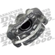 Purchase Top-Quality Front Right Rebuilt Caliper With Hardware by ARMATURE DNS - SC2630 pa5