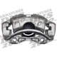Purchase Top-Quality Front Right Rebuilt Caliper With Hardware by ARMATURE DNS - SC2630 pa6