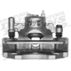 Purchase Top-Quality Front Right Rebuilt Caliper With Hardware by ARMATURE DNS - SC2642 pa1