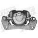Purchase Top-Quality Front Right Rebuilt Caliper With Hardware by ARMATURE DNS - SC2642 pa2