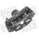 Purchase Top-Quality Front Right Rebuilt Caliper With Hardware by ARMATURE DNS - SC2642 pa3