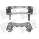 Purchase Top-Quality Front Right Rebuilt Caliper With Hardware by ARMATURE DNS - SC2642 pa5
