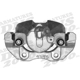 Purchase Top-Quality Front Right Rebuilt Caliper With Hardware by ARMATURE DNS - SC2646 pa1