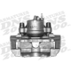 Purchase Top-Quality Front Right Rebuilt Caliper With Hardware by ARMATURE DNS - SC2646 pa3