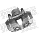 Purchase Top-Quality Front Right Rebuilt Caliper With Hardware by ARMATURE DNS - SC2646-1 pa1