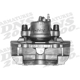 Purchase Top-Quality Front Right Rebuilt Caliper With Hardware by ARMATURE DNS - SC2646-1 pa3
