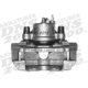 Purchase Top-Quality Front Right Rebuilt Caliper With Hardware by ARMATURE DNS - SC2646-2 pa1