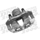 Purchase Top-Quality Front Right Rebuilt Caliper With Hardware by ARMATURE DNS - SC2646-2 pa2