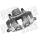 Purchase Top-Quality Front Right Rebuilt Caliper With Hardware by ARMATURE DNS - SC2646-3 pa1