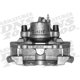 Purchase Top-Quality Front Right Rebuilt Caliper With Hardware by ARMATURE DNS - SC2646-3 pa2