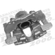 Purchase Top-Quality ARMATURE DNS - SC2646-4 - Front Right Rebuilt Caliper With Hardware pa1