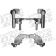 Purchase Top-Quality ARMATURE DNS - SC2646-4 - Front Right Rebuilt Caliper With Hardware pa2