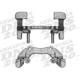 Purchase Top-Quality ARMATURE DNS - SC2646-4 - Front Right Rebuilt Caliper With Hardware pa5
