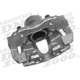 Purchase Top-Quality ARMATURE DNS - SC2646-5 - Front Right Rebuilt Caliper With Hardware pa1