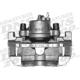 Purchase Top-Quality ARMATURE DNS - SC2646-5 - Front Right Rebuilt Caliper With Hardware pa2