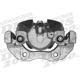 Purchase Top-Quality ARMATURE DNS - SC2646-5 - Front Right Rebuilt Caliper With Hardware pa5