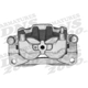 Purchase Top-Quality ARMATURE DNS - SC2666 - Front Right Rebuilt Caliper With Hardware pa2