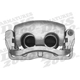 Purchase Top-Quality ARMATURE DNS - SC2666 - Front Right Rebuilt Caliper With Hardware pa3