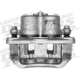 Purchase Top-Quality ARMATURE DNS - SC2666 - Front Right Rebuilt Caliper With Hardware pa6