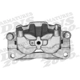 Purchase Top-Quality ARMATURE DNS - SC2666 - Front Right Rebuilt Caliper With Hardware pa7