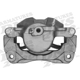 Purchase Top-Quality Front Right Rebuilt Caliper With Hardware by ARMATURE DNS - SC2678 pa1