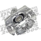 Purchase Top-Quality Front Right Rebuilt Caliper With Hardware by ARMATURE DNS - SC2732 pa1