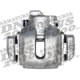 Purchase Top-Quality Front Right Rebuilt Caliper With Hardware by ARMATURE DNS - SC2732 pa2