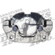 Purchase Top-Quality Front Right Rebuilt Caliper With Hardware by ARMATURE DNS - SC2732 pa3
