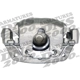 Purchase Top-Quality Front Right Rebuilt Caliper With Hardware by ARMATURE DNS - SC2732 pa4