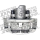 Purchase Top-Quality Front Right Rebuilt Caliper With Hardware by ARMATURE DNS - SC2732 pa5