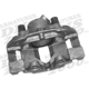 Purchase Top-Quality Front Right Rebuilt Caliper With Hardware by ARMATURE DNS - SC2734 pa1