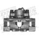 Purchase Top-Quality Front Right Rebuilt Caliper With Hardware by ARMATURE DNS - SC2734 pa2