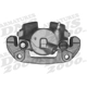 Purchase Top-Quality Front Right Rebuilt Caliper With Hardware by ARMATURE DNS - SC2734 pa3