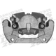 Purchase Top-Quality Front Right Rebuilt Caliper With Hardware by ARMATURE DNS - SC2766 pa2