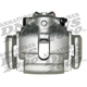 Purchase Top-Quality Front Right Rebuilt Caliper With Hardware by ARMATURE DNS - SC2766-1 pa1