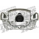 Purchase Top-Quality Front Right Rebuilt Caliper With Hardware by ARMATURE DNS - SC2766-1 pa10