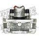 Purchase Top-Quality Front Right Rebuilt Caliper With Hardware by ARMATURE DNS - SC2766-1 pa2