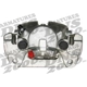 Purchase Top-Quality Front Right Rebuilt Caliper With Hardware by ARMATURE DNS - SC2766-1 pa3